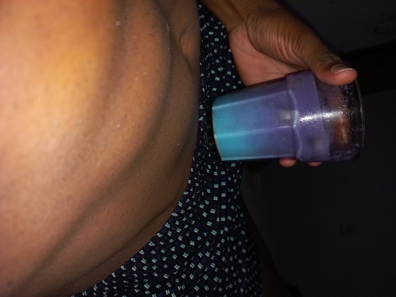 20220820221646 20220820221646