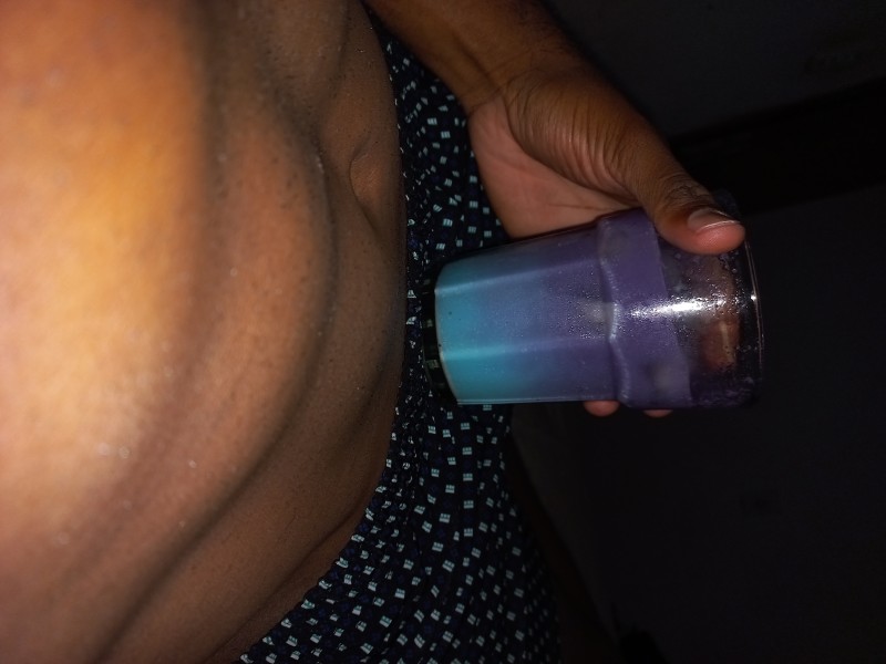 20220820221652 20220820221652