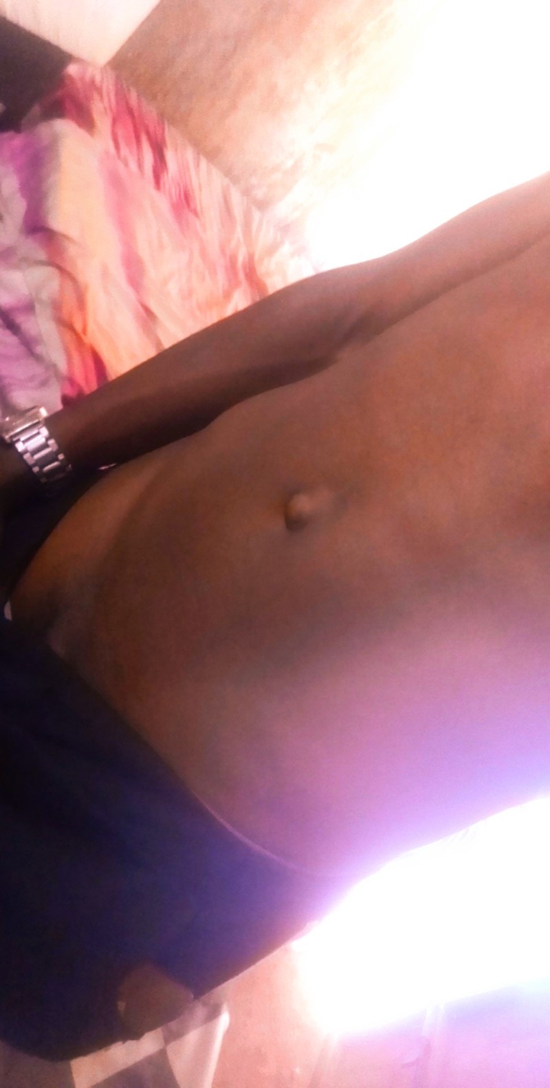 snapchat-18772423382