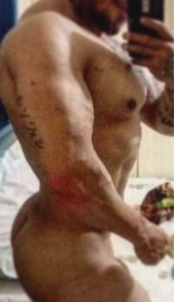 c0d29043-08f6-46f2-af97-ec9351156956