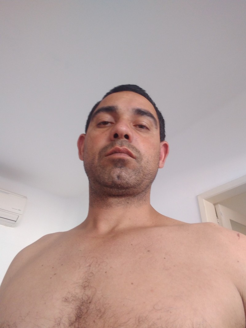 16649792375911640804009926048136 16649792375911640804009926048136