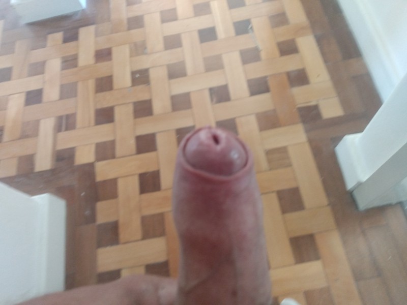 166498105321335694040681995247 166498105321335694040681995247