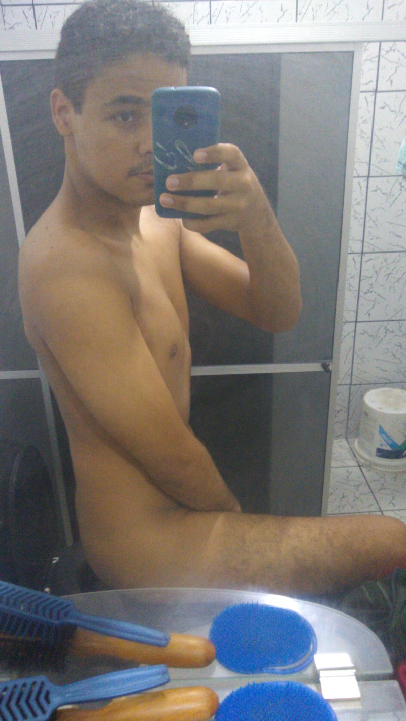 img-20200823-wa0187 img-20200823-wa0187