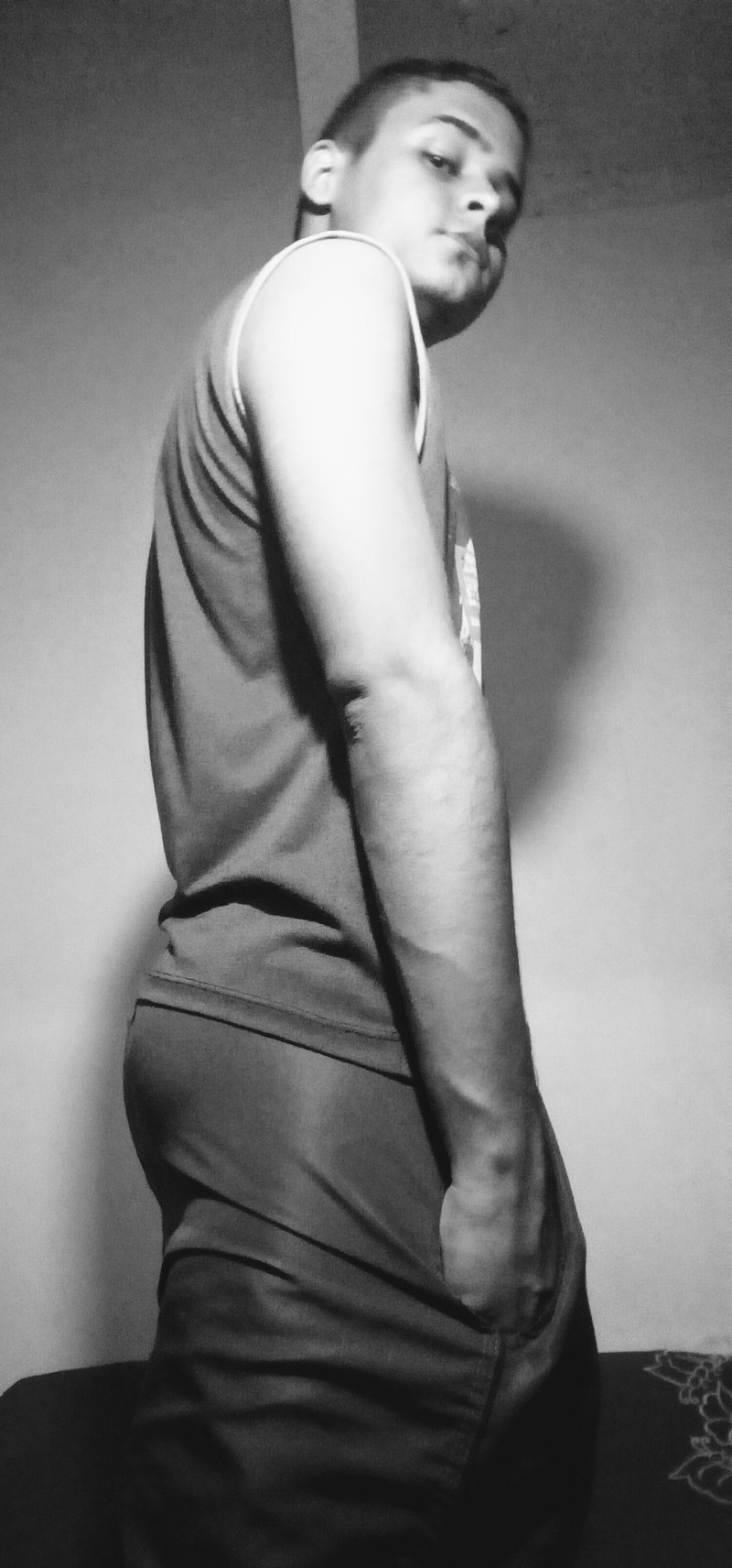 img20200509132016 img20200509132016