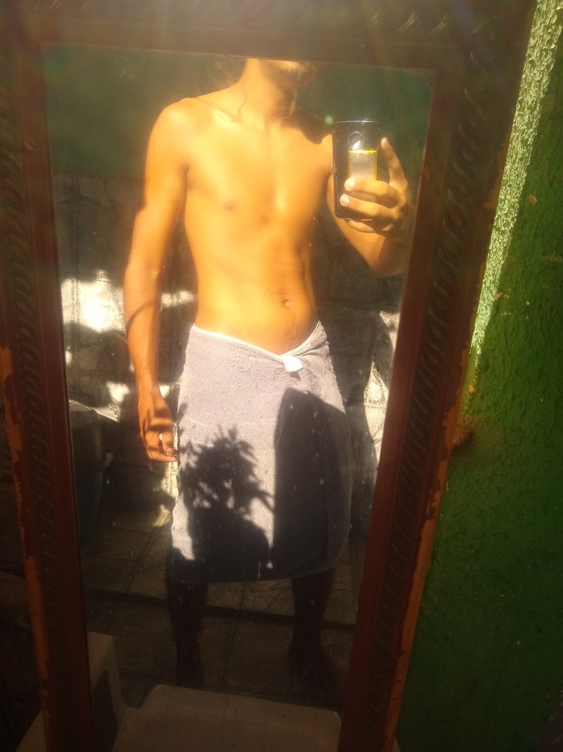 img20220726081743703 img20220726081743703