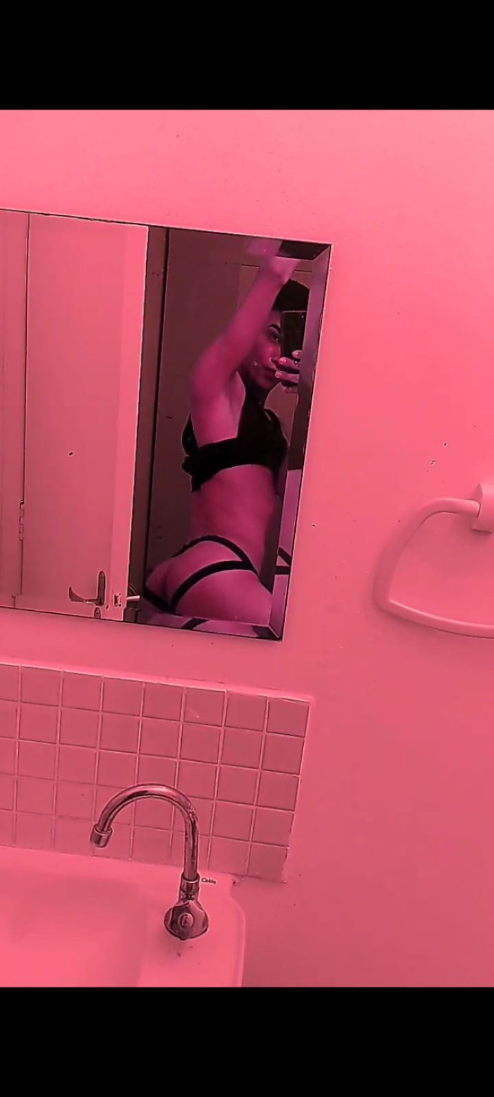 screenshot20220319-205436 screenshot20220319-205436