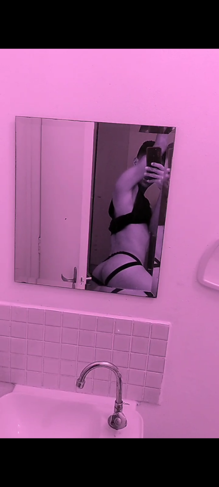 screenshot20220319-205502 screenshot20220319-205502