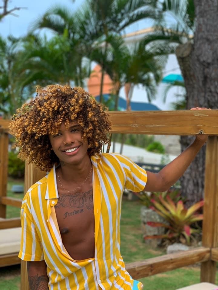 13b348c1-91f6-4a8a-9435-8ecff010e8ec