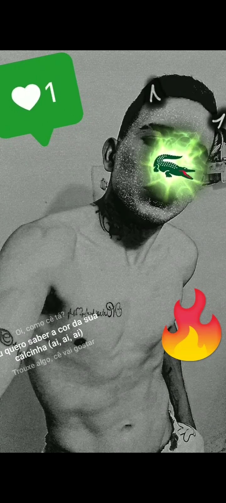 screenshot20220825-195831gallery