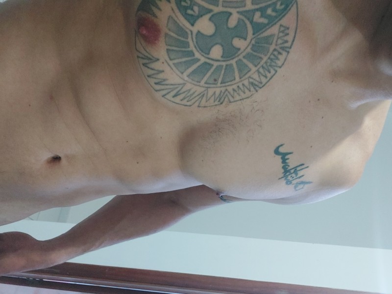 166148781565780722455683357869 166148781565780722455683357869