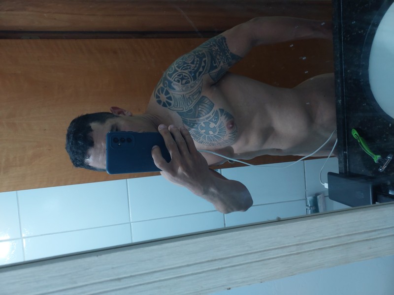 1661487870124260869986224371875 1661487870124260869986224371875