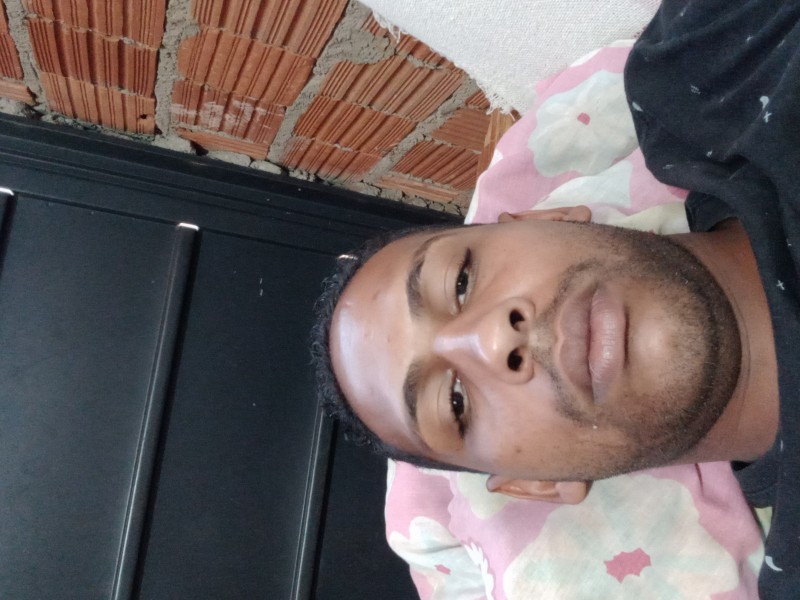 1661613193998712861944001978965 1661613193998712861944001978965