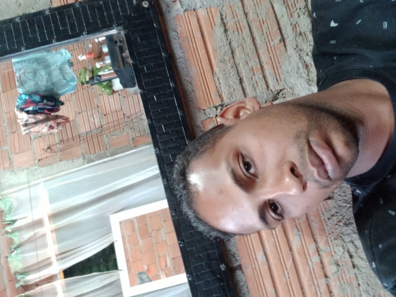 16616132109114299645870969509063 16616132109114299645870969509063