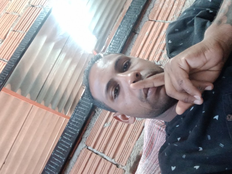 16616132490691116010933640303258 16616132490691116010933640303258