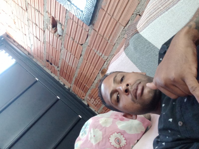 16616133185995082021341001982915 16616133185995082021341001982915