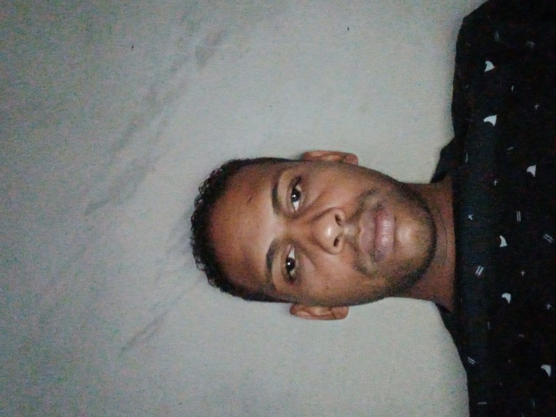 20220827112059 20220827112059