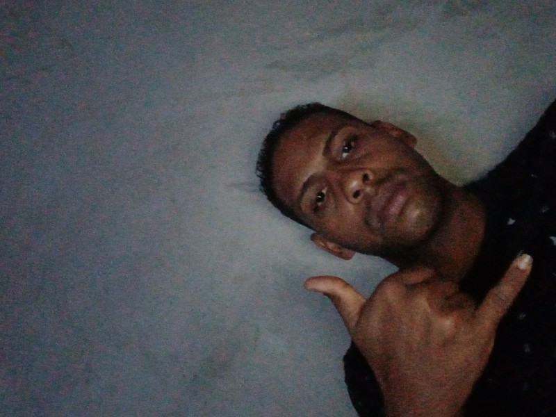 20220827112123 20220827112123