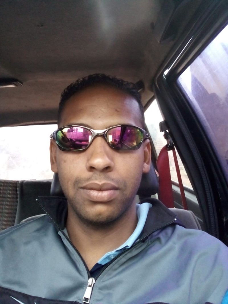 img-20220826-wa0001 img-20220826-wa0001