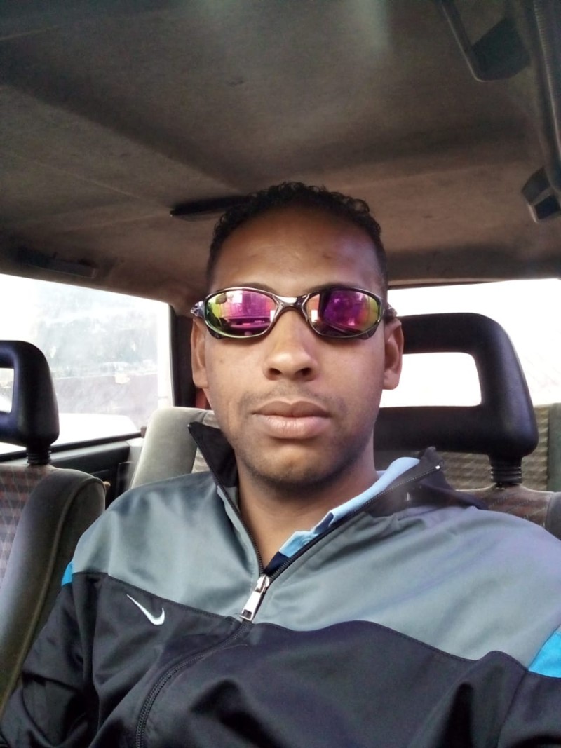 img-20220826-wa0002 img-20220826-wa0002