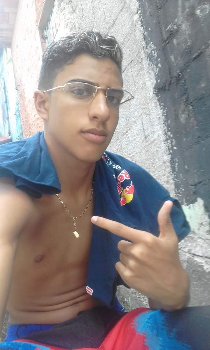 fbimg182459654392119199 fbimg182459654392119199