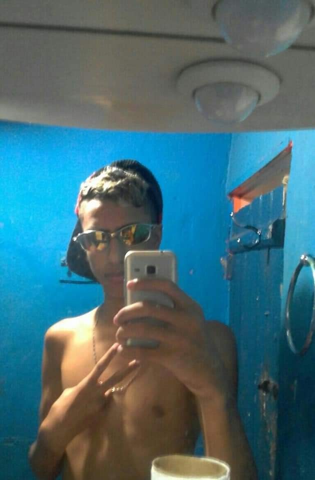 fbimg3887147695400885279 fbimg3887147695400885279