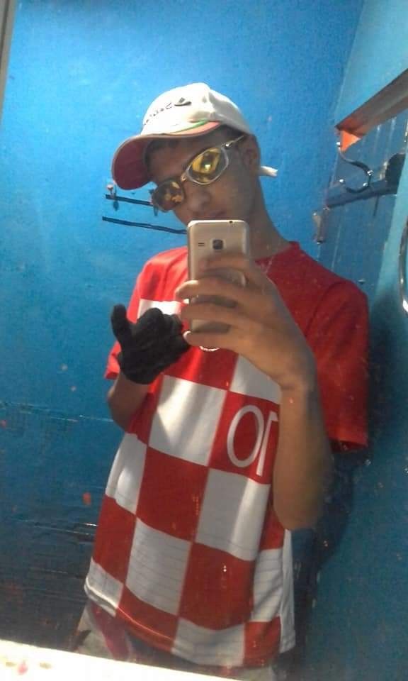 fbimg4363690239068268068 fbimg4363690239068268068