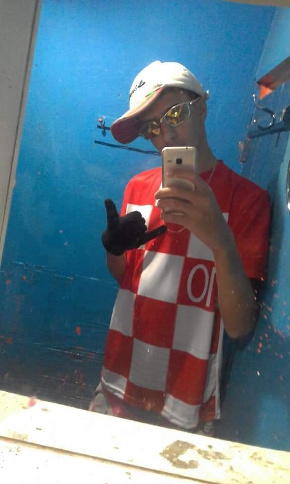 fbimg5520242072847738726 fbimg5520242072847738726