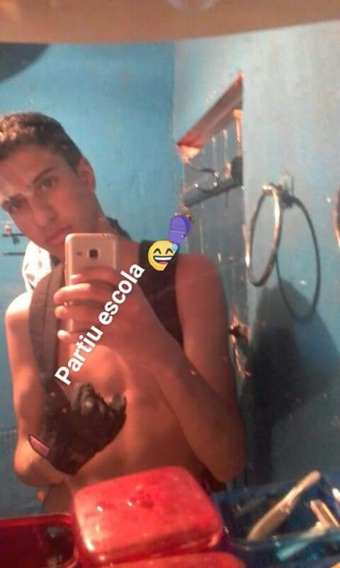 fbimg7019732334817924268 fbimg7019732334817924268