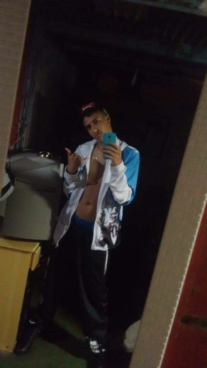 fbimg7414510204797280000 fbimg7414510204797280000