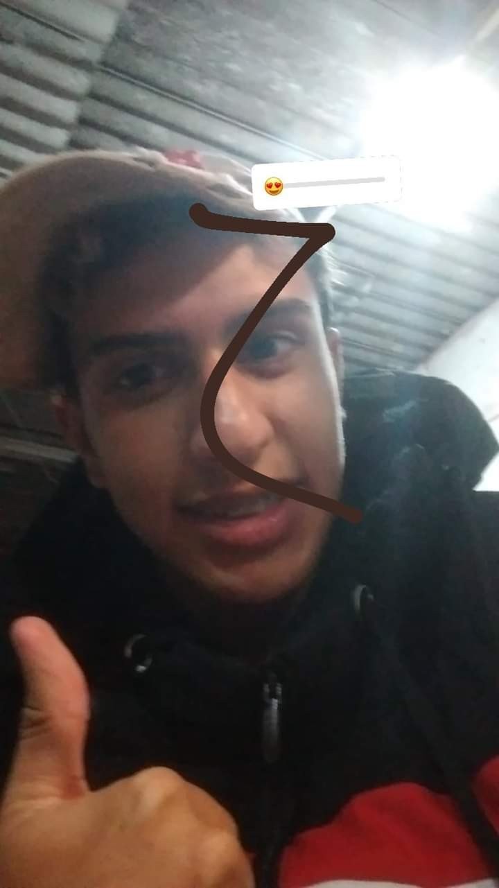 img1660708700625 img1660708700625