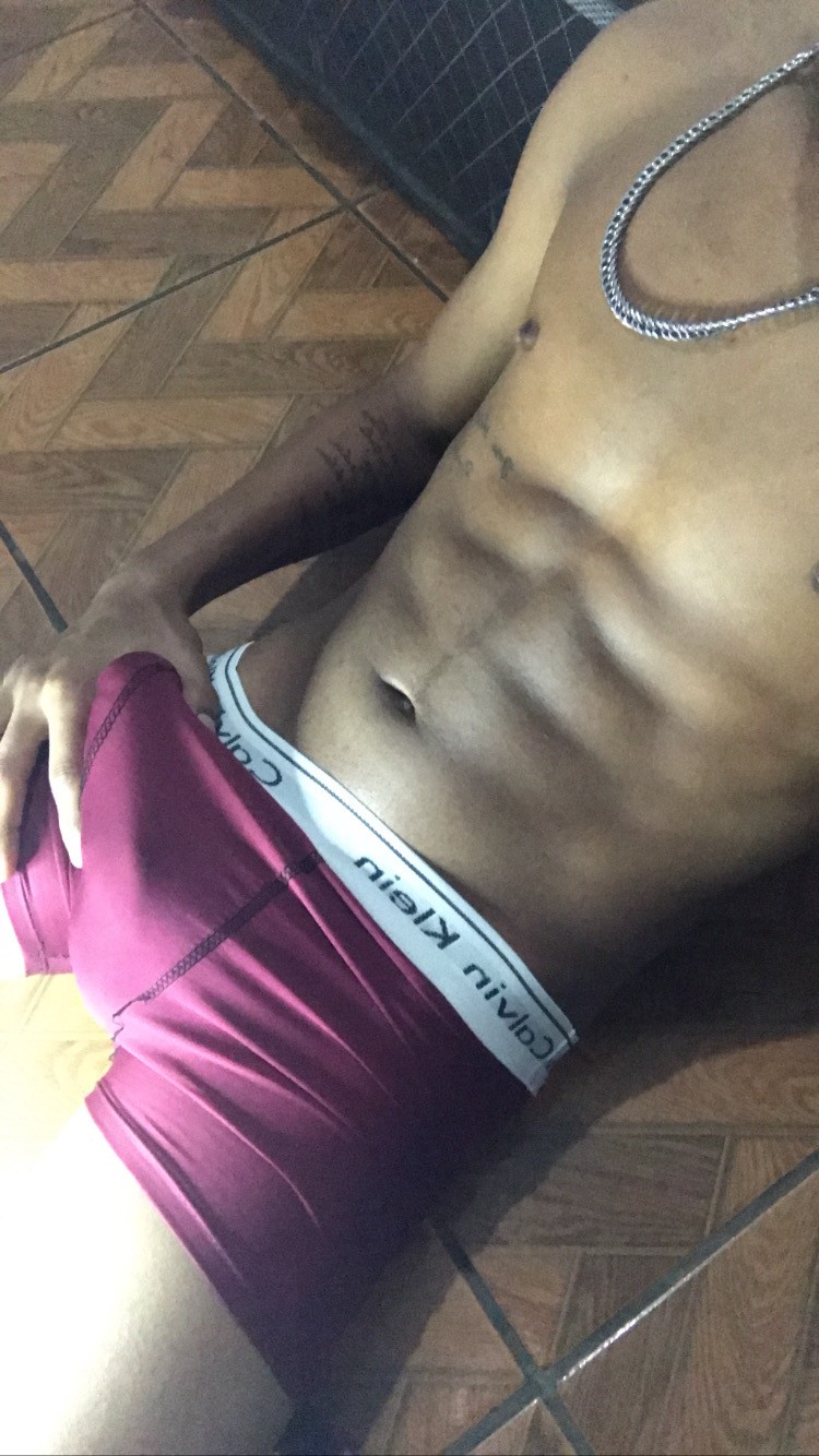 84bab5c2-084a-48c1-909c-dc48e7f9df92 84bab5c2-084a-48c1-909c-dc48e7f9df92