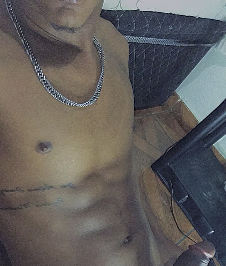 ae39820e-4f2b-46a2-b421-791f7c54d805 ae39820e-4f2b-46a2-b421-791f7c54d805