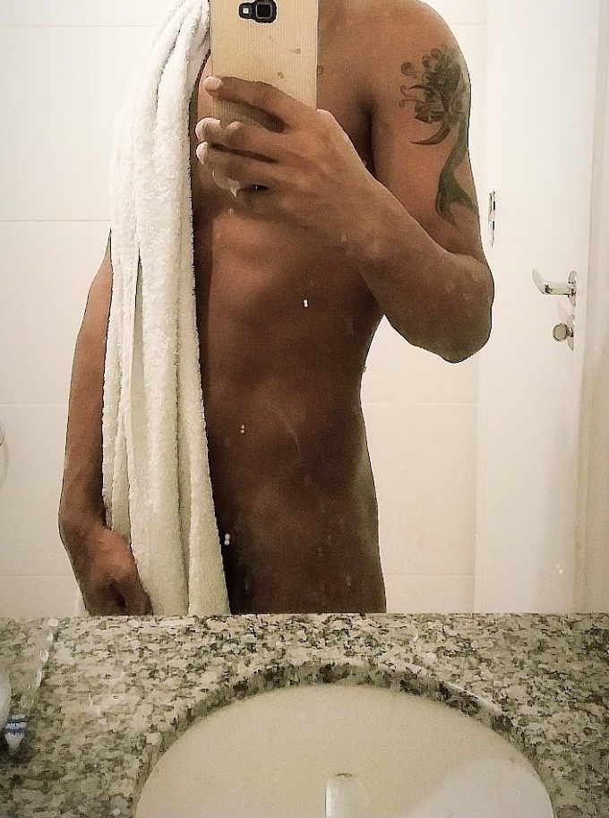 e4c2e76c-4cb6-4d48-aee9-f2aed7d9e334 e4c2e76c-4cb6-4d48-aee9-f2aed7d9e334