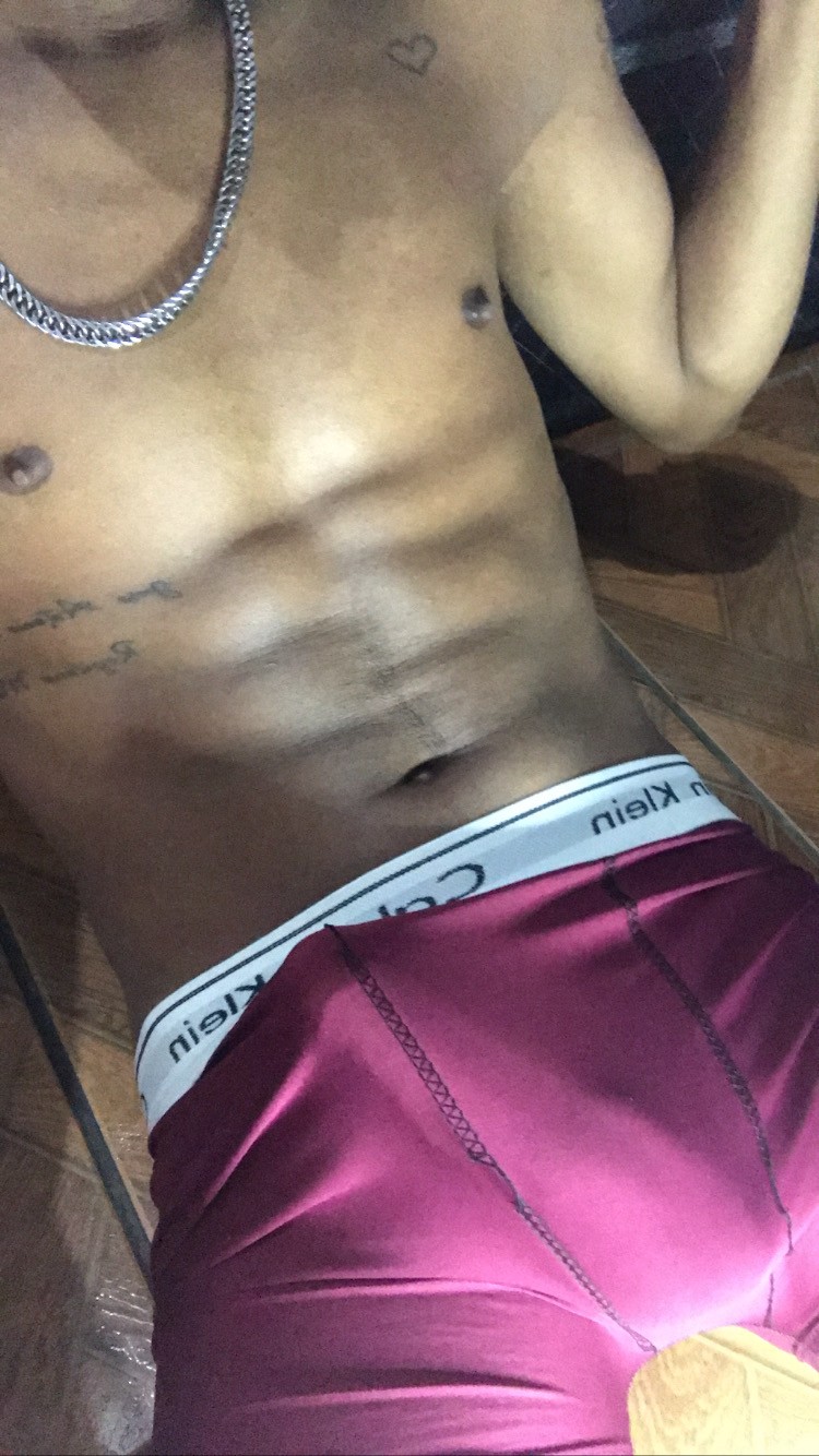 f7072e6d-ff84-4d09-b32b-d0fcbb5e41e2 f7072e6d-ff84-4d09-b32b-d0fcbb5e41e2