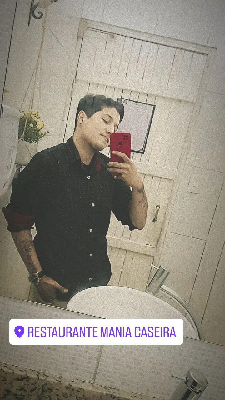 img20220615205947716 img20220615205947716