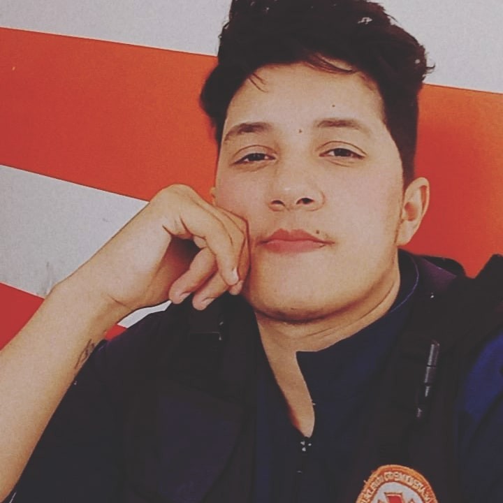 img20220714123221917 img20220714123221917