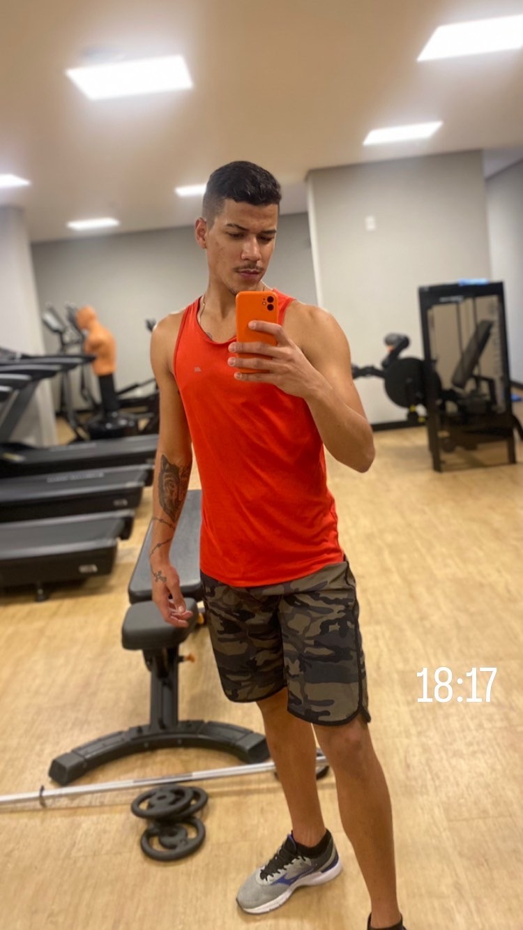 1d22bb05-a98c-4d30-b7a9-d2b81d68ffe5 1d22bb05-a98c-4d30-b7a9-d2b81d68ffe5