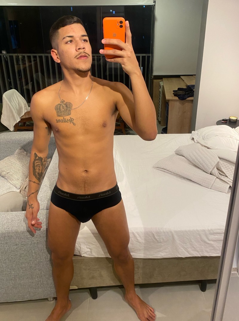 3120d3f2-99f7-40b7-a91a-54bffcd7cb3b 3120d3f2-99f7-40b7-a91a-54bffcd7cb3b