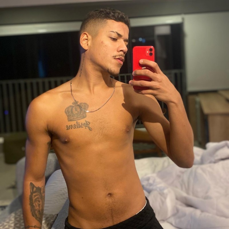 6ac77b4e-4cfb-4929-ab5b-e53c6e50fba9 6ac77b4e-4cfb-4929-ab5b-e53c6e50fba9