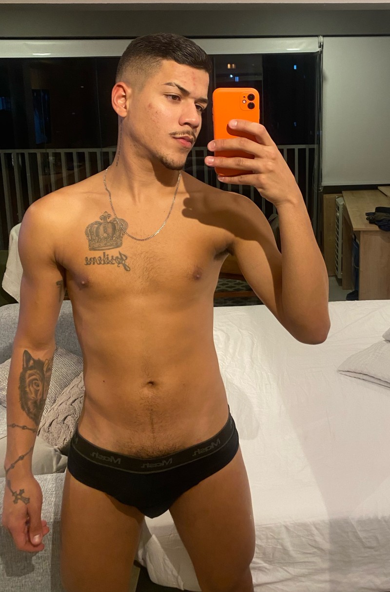 73c64fff-f37b-4626-96a7-20b908e7e74d 73c64fff-f37b-4626-96a7-20b908e7e74d