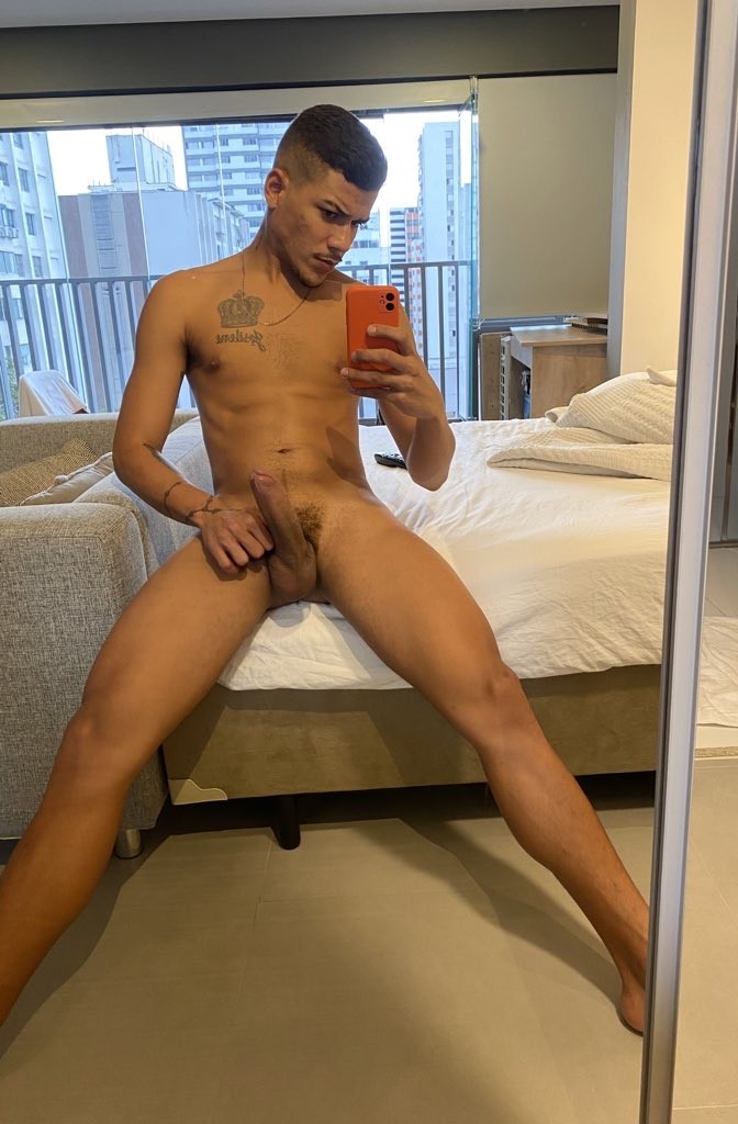 7f3be382-155c-42a8-8e1b-a560ed5a7015 7f3be382-155c-42a8-8e1b-a560ed5a7015