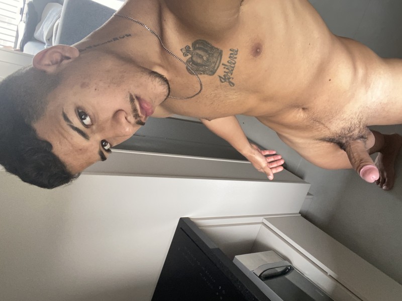 e96dd356-cf6f-4397-b6f8-840cf7a72531 e96dd356-cf6f-4397-b6f8-840cf7a72531