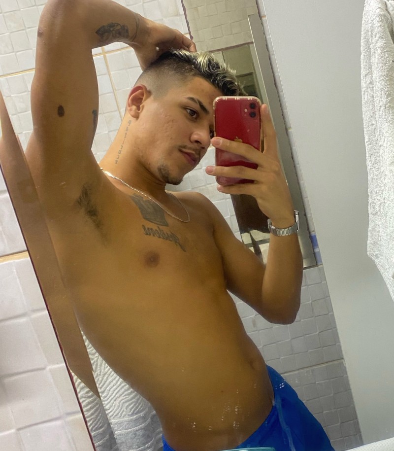 ee471acb-7dee-4052-9b18-844e97fe2ff2 ee471acb-7dee-4052-9b18-844e97fe2ff2