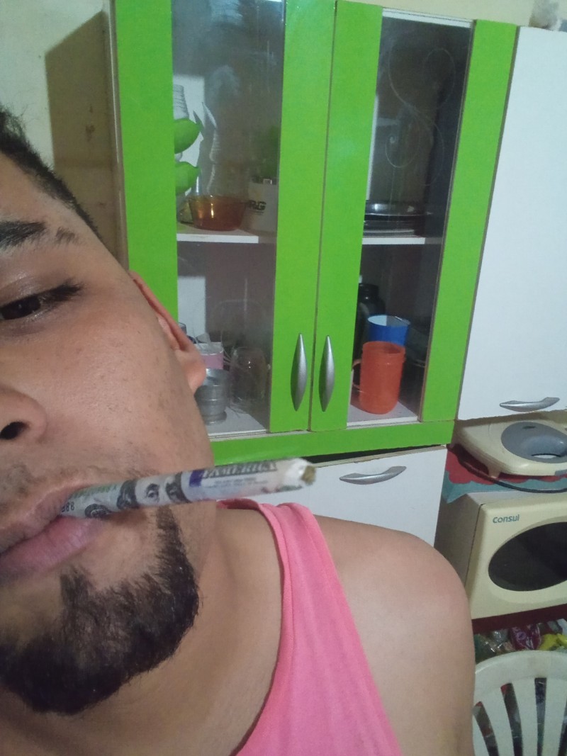 img20220830214010252 img20220830214010252