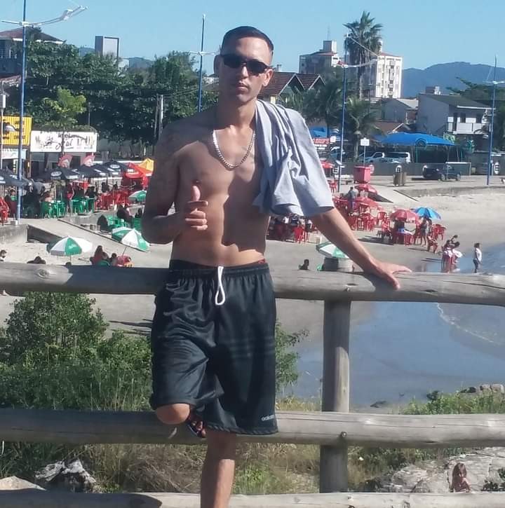 fbimg1655034327790 fbimg1655034327790