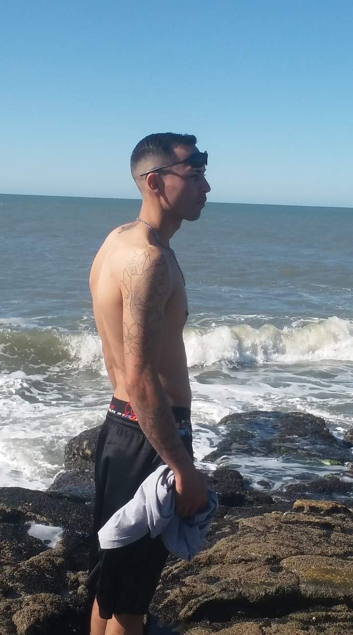 fbimg1655034334178 fbimg1655034334178