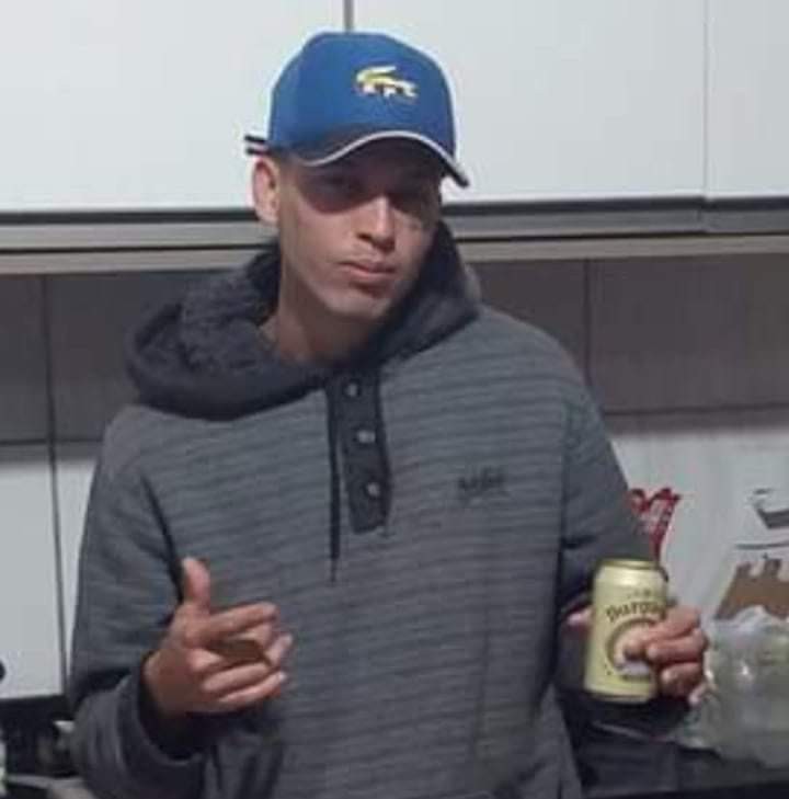 fbimg1655034376610 fbimg1655034376610