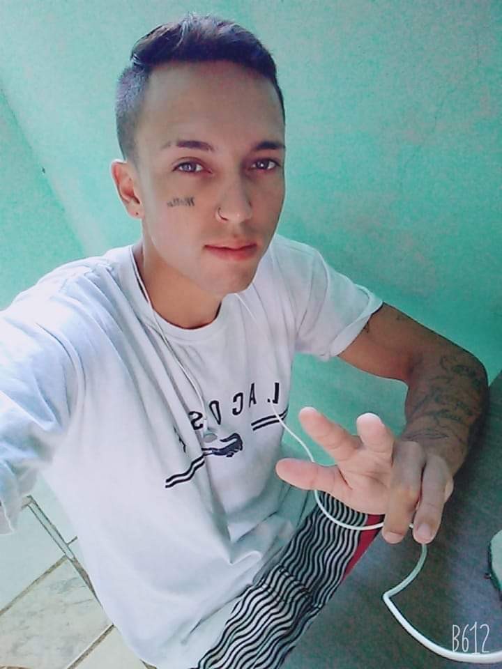 fbimg1660436339325 fbimg1660436339325