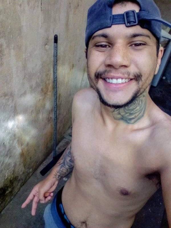 fbimg1662472336157 fbimg1662472336157