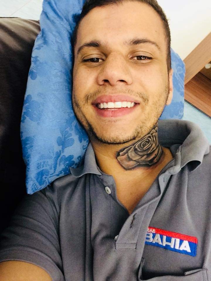 fbimg1662472373073 fbimg1662472373073